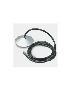 Câble d'alimentation Iguzzini 3 8988 015 0 avec borne pour prisme et challen